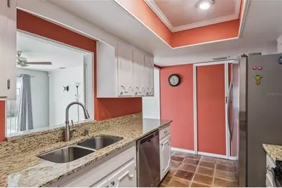 907 Hillary Court #5, Orlando, FL 32804 - Photo 11