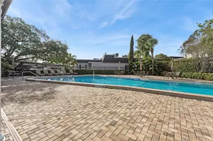 907 Hillary Ct, Orlando, FL 32804 - Photo 31