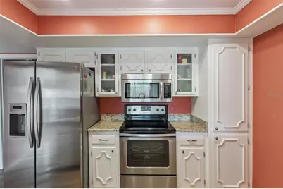 907 Hillary Court #5, Orlando, FL 32804 - Photo 13
