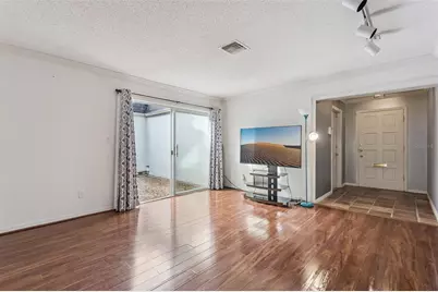 907 Hillary Court #5, Orlando, FL 32804 - Photo 15