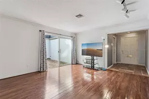 907 Hillary Ct, Orlando, FL 32804 - Photo 15