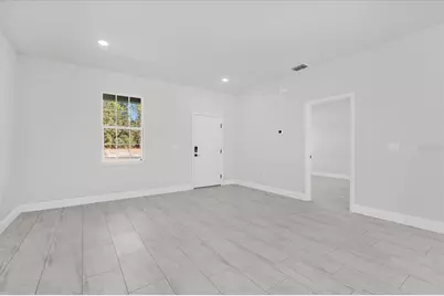 1718 W Manchester Drive, Citrus Springs, FL 34434 - Photo 5