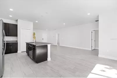 1718 W Manchester Drive, Citrus Springs, FL 34434 - Photo 7