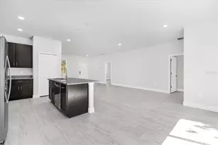 1718 W Manchester Dr, Citrus Springs, FL 34434 - Photo 7