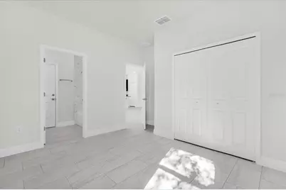 1718 W Manchester Drive, Citrus Springs, FL 34434 - Photo 21