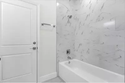1718 W Manchester Drive, Citrus Springs, FL 34434 - Photo 23