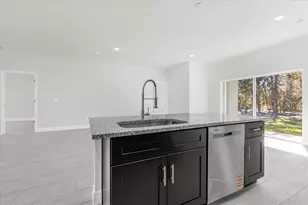 1718 W Manchester Dr, Citrus Springs, FL 34434 - Photo 11