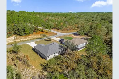 1718 W Manchester Drive, Citrus Springs, FL 34434 - Photo 33