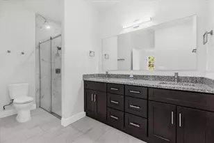 1718 W Manchester Dr, Citrus Springs, FL 34434 - Photo 19