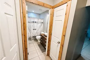 222 Highlands Lake Dr, Lake Placid, FL 33852 - Photo 17