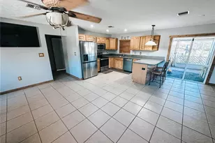 222 Highlands Lake Dr, Lake Placid, FL 33852 - Photo 9