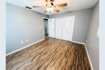 222 Highlands Lake Drive, Lake Placid, FL 33852 - Photo 15