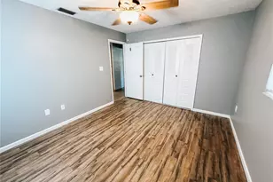 222 Highlands Lake Dr, Lake Placid, FL 33852 - Photo 15