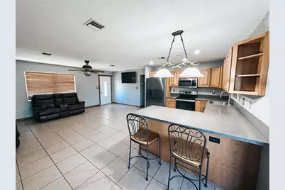222 Highlands Lake Drive, Lake Placid, FL 33852 - Photo 11