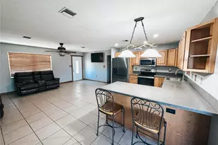 222 Highlands Lake Dr, Lake Placid, FL 33852 - Photo 11