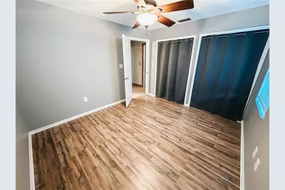 222 Highlands Lake Drive, Lake Placid, FL 33852 - Photo 21