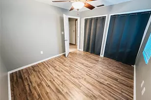 222 Highlands Lake Dr, Lake Placid, FL 33852 - Photo 21