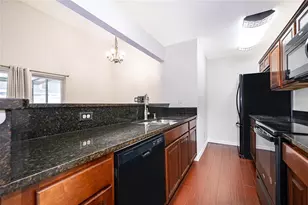 5473 Bracken Ct, Winter Park, FL 32792 - Photo 5