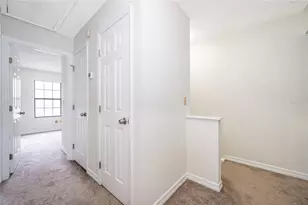 5473 Bracken Ct, Winter Park, FL 32792 - Photo 21