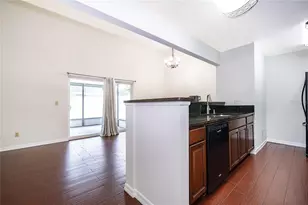 5473 Bracken Ct, Winter Park, FL 32792 - Photo 13