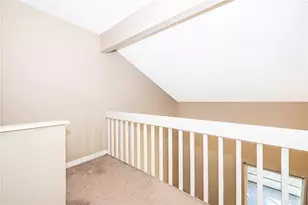 5473 Bracken Ct, Winter Park, FL 32792 - Photo 19