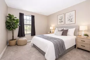 5473 Bracken Ct, Winter Park, FL 32792 - Photo 25