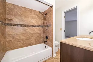 5473 Bracken Ct, Winter Park, FL 32792 - Photo 27