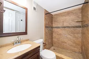 5473 Bracken Ct, Winter Park, FL 32792 - Photo 17