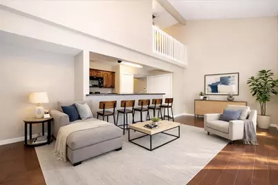 5473 Bracken Court, Winter Park, FL 32792 - Photo 9