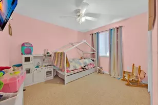 1125 Eden Dr, Saint Cloud, FL 34771 - Photo 19