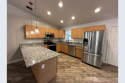 1125 Eden Drive, Saint Cloud, FL 34771 - Photo 7