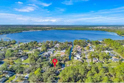 1125 Eden Drive, Saint Cloud, FL 34771 - Photo 49