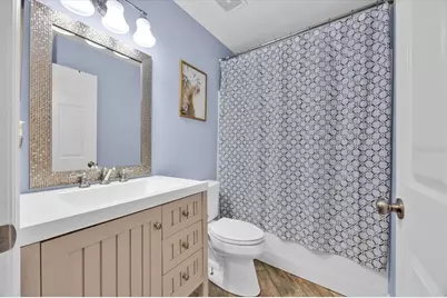 1125 Eden Drive, Saint Cloud, FL 34771 - Photo 21