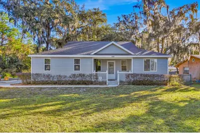 1125 Eden Drive, Saint Cloud, FL 34771 - Photo 39