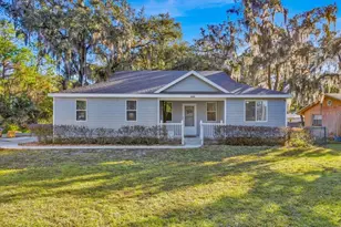 1125 Eden Dr, Saint Cloud, FL 34771 - Photo 39