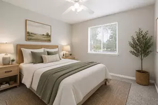 1125 Eden Dr, Saint Cloud, FL 34771 - Photo 7