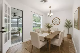 1125 Eden Dr, Saint Cloud, FL 34771 - Photo 5