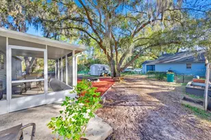 1125 Eden Dr, Saint Cloud, FL 34771 - Photo 31