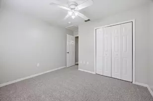 1125 Eden Dr, Saint Cloud, FL 34771 - Photo 17
