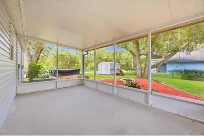 1125 Eden Drive, Saint Cloud, FL 34771 - Photo 27