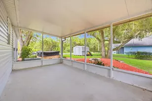 1125 Eden Dr, Saint Cloud, FL 34771 - Photo 27