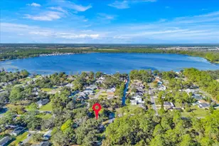 1125 Eden Dr, Saint Cloud, FL 34771 - Photo 47