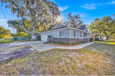 1125 Eden Drive, Saint Cloud, FL 34771 - Photo 29