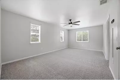 1125 Eden Drive, Saint Cloud, FL 34771 - Photo 11