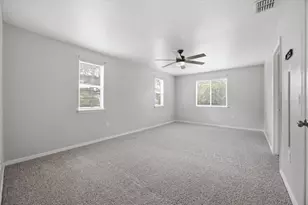 1125 Eden Dr, Saint Cloud, FL 34771 - Photo 11