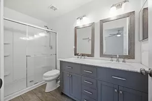 1125 Eden Dr, Saint Cloud, FL 34771 - Photo 19