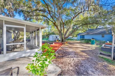 1125 Eden Drive, Saint Cloud, FL 34771 - Photo 35