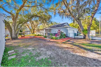 1125 Eden Drive, Saint Cloud, FL 34771 - Photo 37