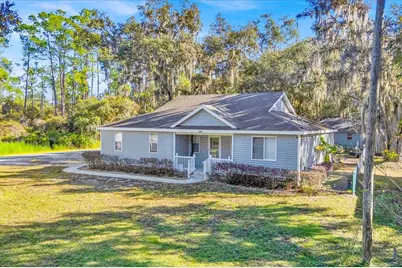 1125 Eden Drive, Saint Cloud, FL 34771 - Photo 51