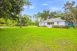 1125 Eden Dr, Saint Cloud, FL 34771 - Photo 25
